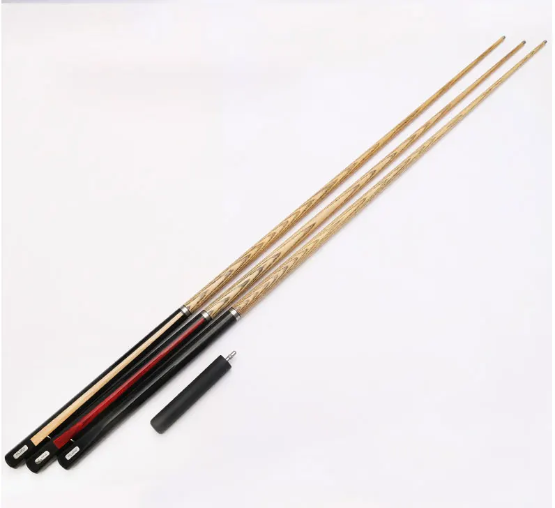 MC-fury-snooker-cue_07