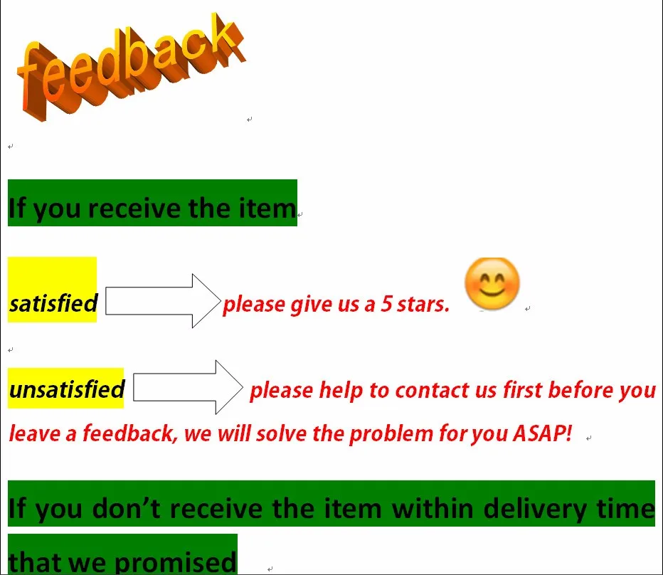 //ae01.alicdn.com/kf/HTB13bOJNXXXXXa1aXXXq6xXFXXXD/229431191/HTB13bOJNXXXXXa1aXXXq6xXFXXXD.jpg