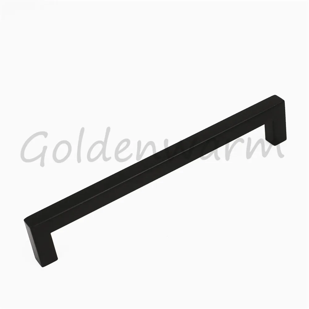 J10BK9160(3)