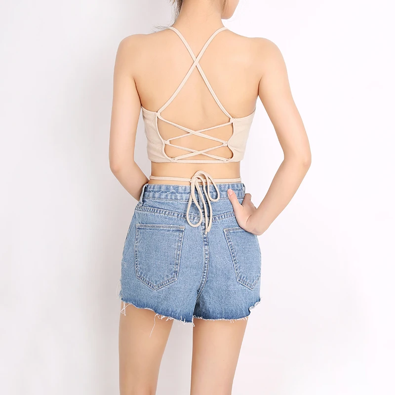 1T0A7945-