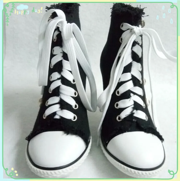 8658017198_976197203