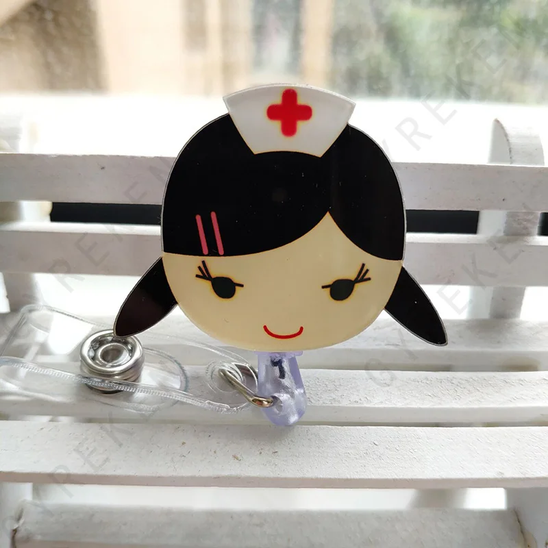 QQ20190302153804