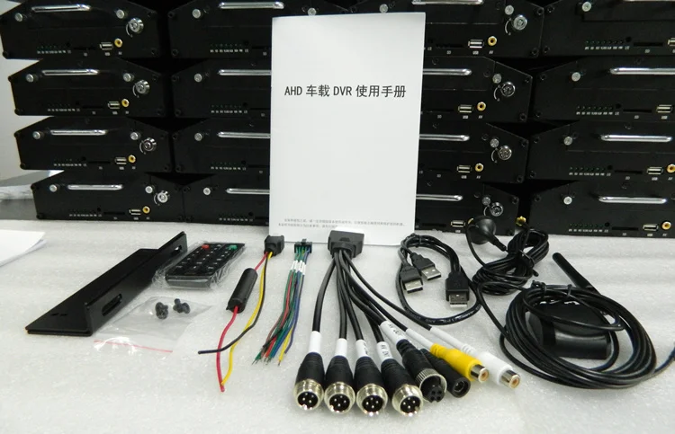 A6604HG-W-Frt112