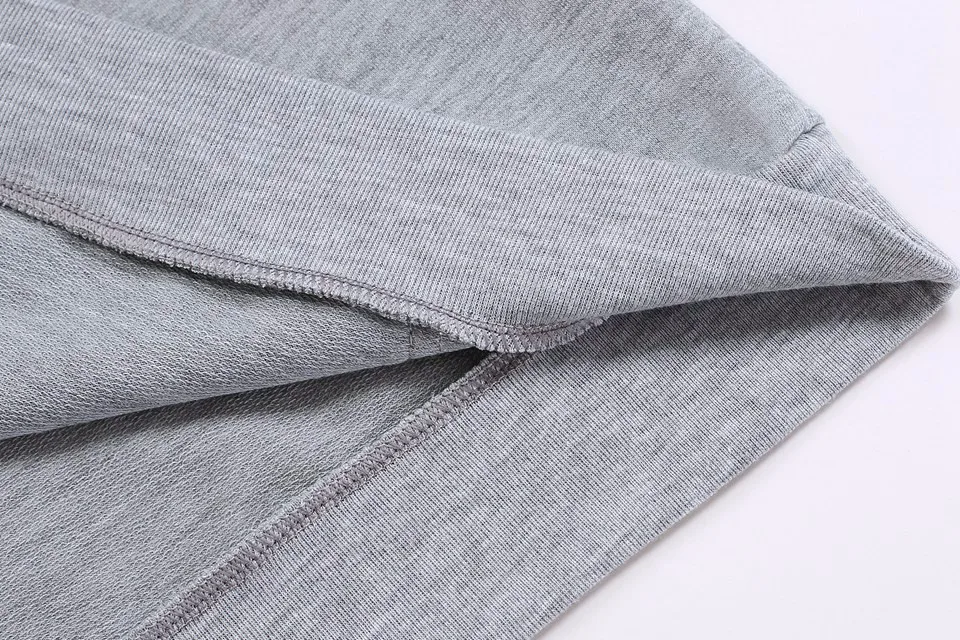 Hoodies (39)
