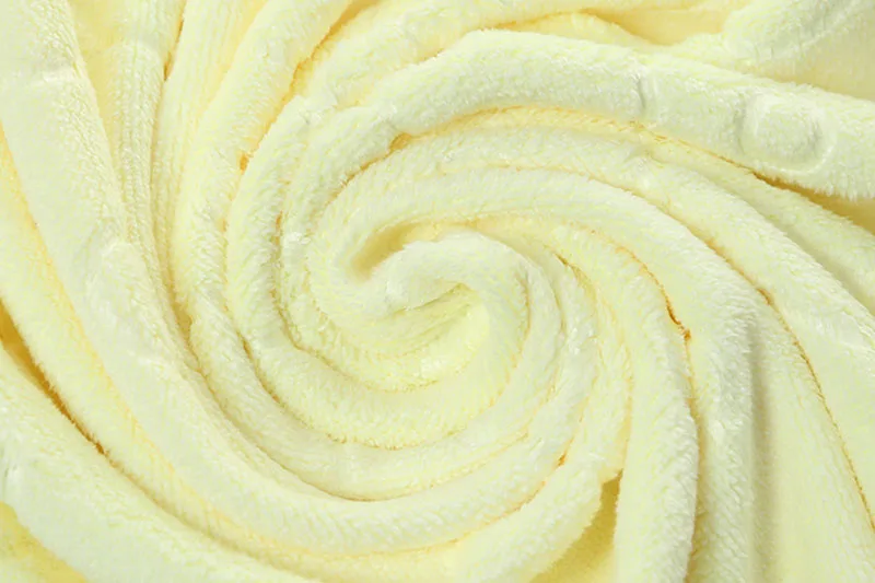 81