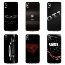 gti iphone xs case gti iphone xs case