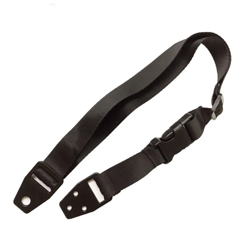 Детский замок безопасности 2 шт./лот ремень для защиты детей ремни плоского