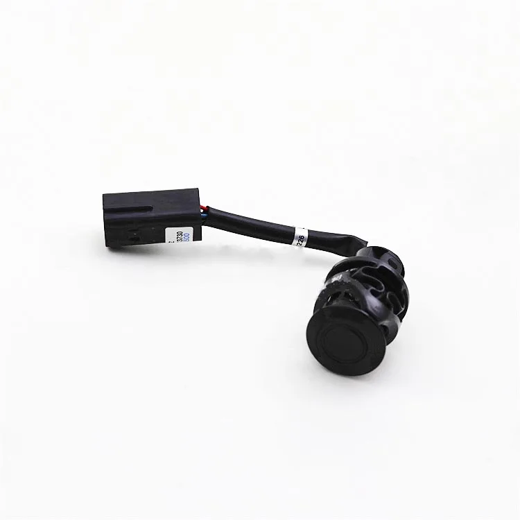 OEM 95700 3K500EB 957003K500 957003K500EB датчик парковки ультразвукоПредупреждение для Hyundai NF