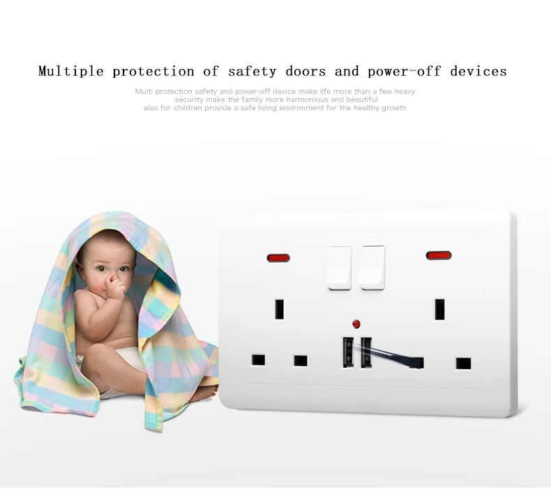 USB_07