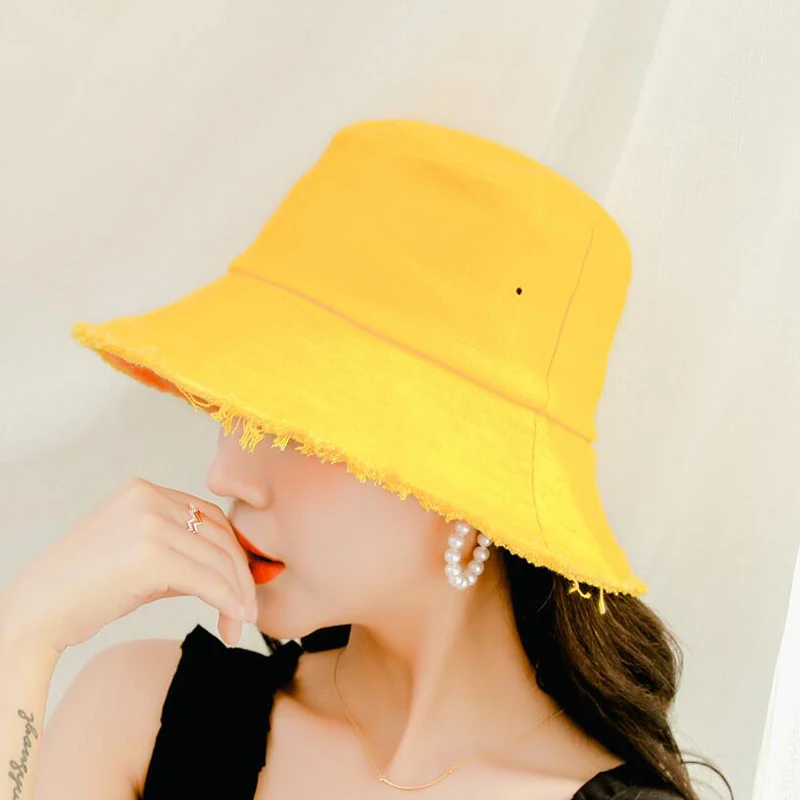 QQ20190120140333