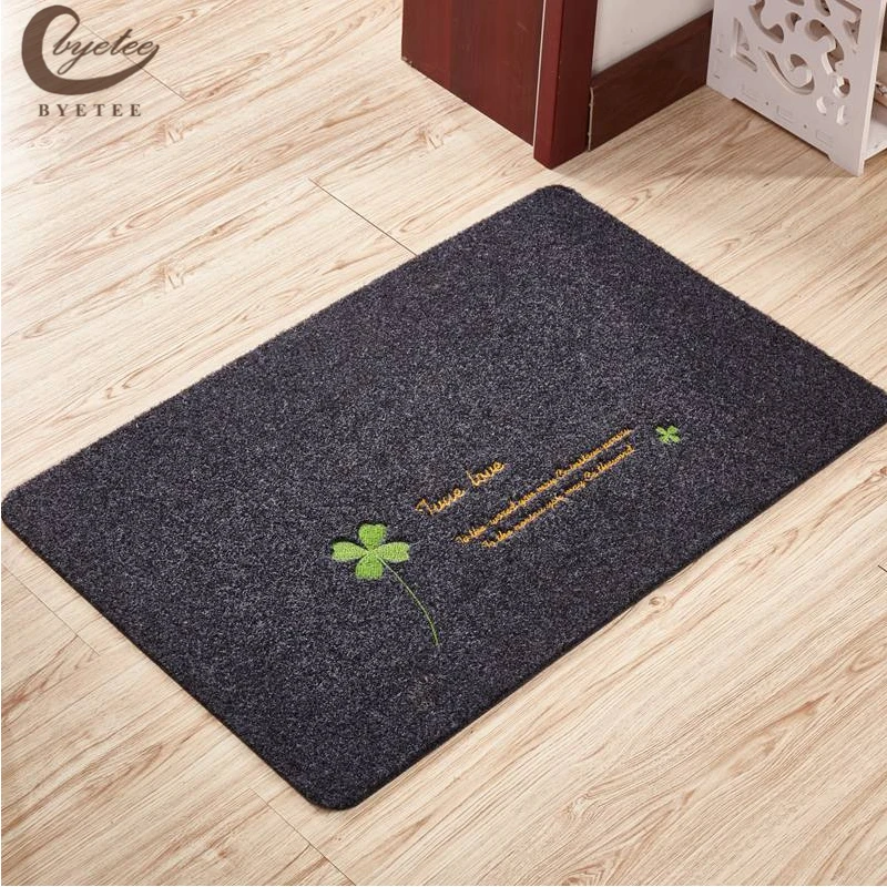 Online kopen wholesale pvc tapijt uit china pvc tapijt groothandel ...