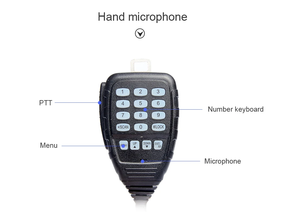 MP380_14