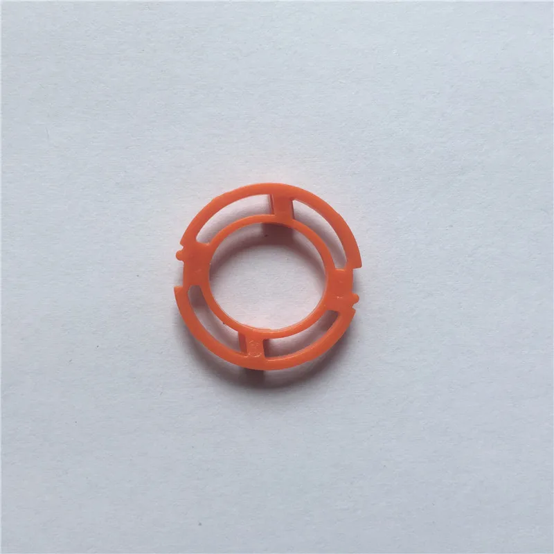 Razor Plastic Razor holder tool carrier The shelf Plastic shelf RQ12+ S9911 S9731 S9711 S9511 S9111 S9031 S9988 S9151 S9321