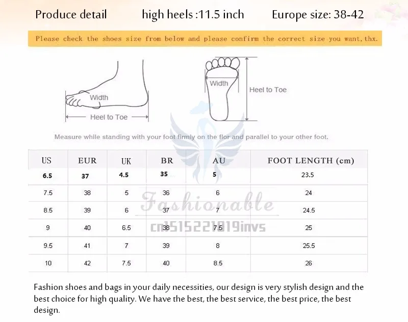 shoe-bag_02