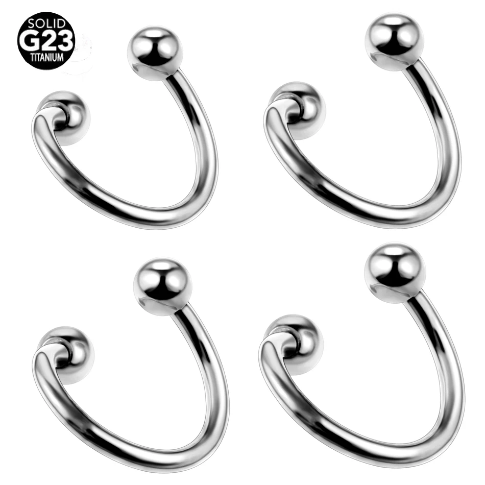 Popular Helix Spiral Buy Cheap Helix Spiral Lots From China Helix within The Amazing  spiral body jewelry for The house Popular Helix Spiral Buy Cheap Helix Spiral Lots From China Helix within The Amazing  spiral body jewelry for The house
