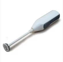 mini handheld electric egg mixer cream coffee cake household blender eggs milk