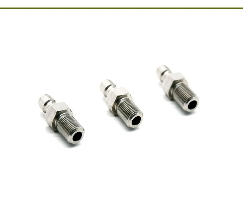MALE-PLUG-3pcs_05
