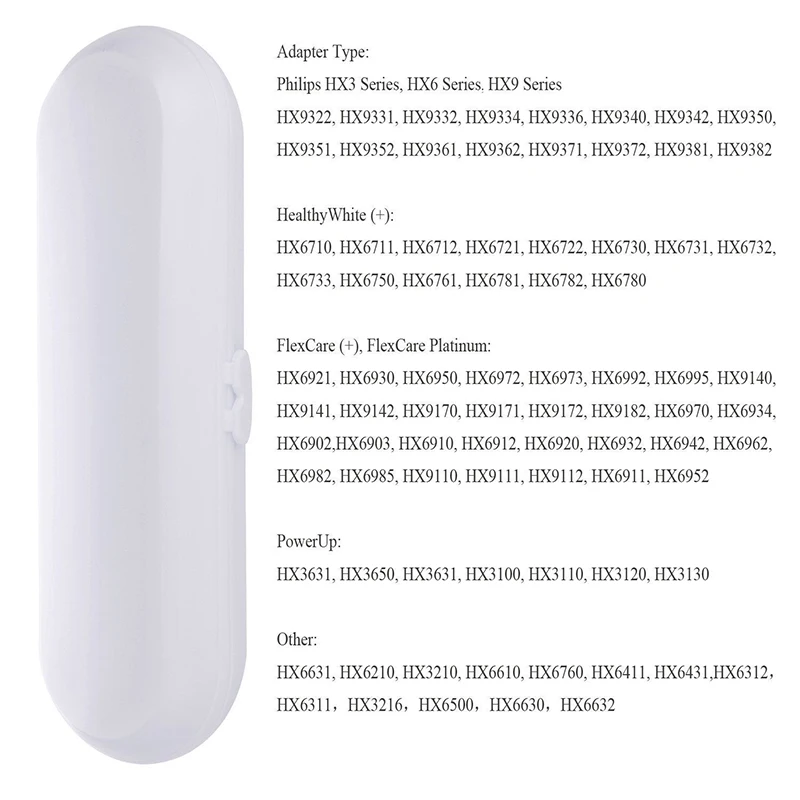 F011-5