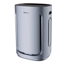 Дома Mute Спальня осушитель подвал удаления воздуха