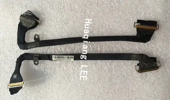 

Tested A1297 LCD LED LVDS Screen Display Cable for Macbook Pro 17" 2009 2010 2011 Year