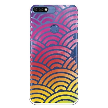 

Stand case costume drawing WiFi WP008 for Bridesmaid 7C