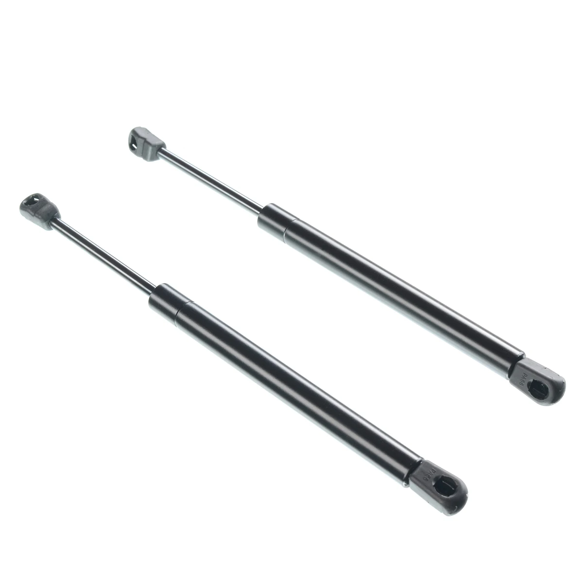 2x капот Лифт поддержка Struts руку для Nissan Armada Titan2004 2005 2006 2007 2008 2009 2010 2011 2012 2013 Pathfinder