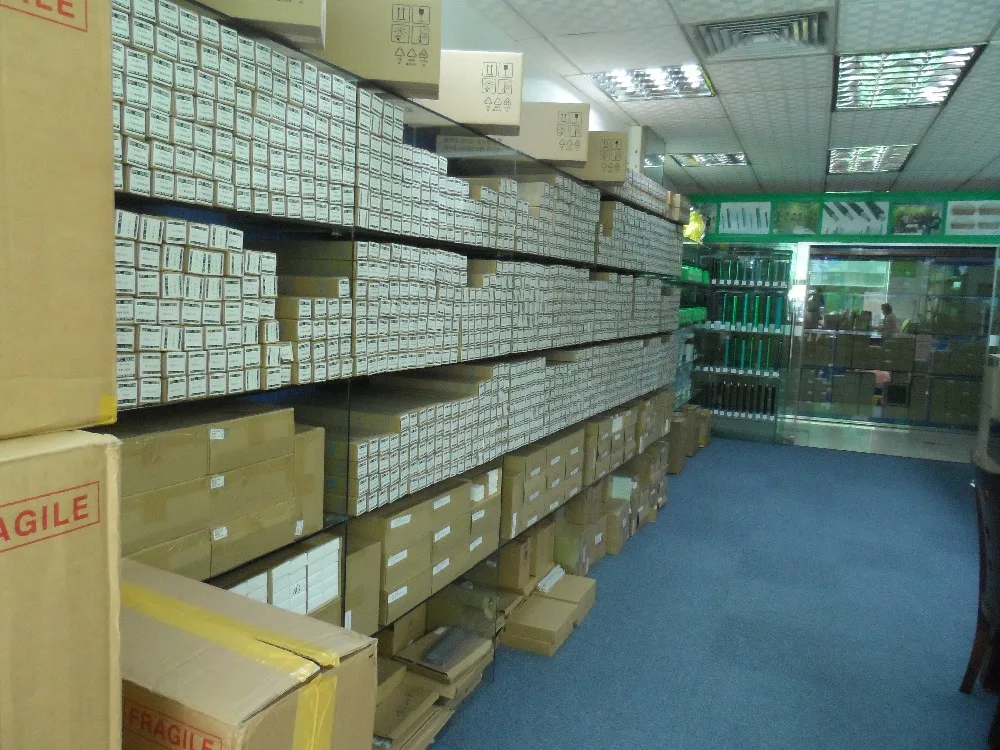 Compatível em Estoque Opc para Copiadora Tambor Konica Grau um Quanlity K7222 K7235 K7228 7 China drum Suppliers