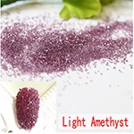 Light Amethyst wz8