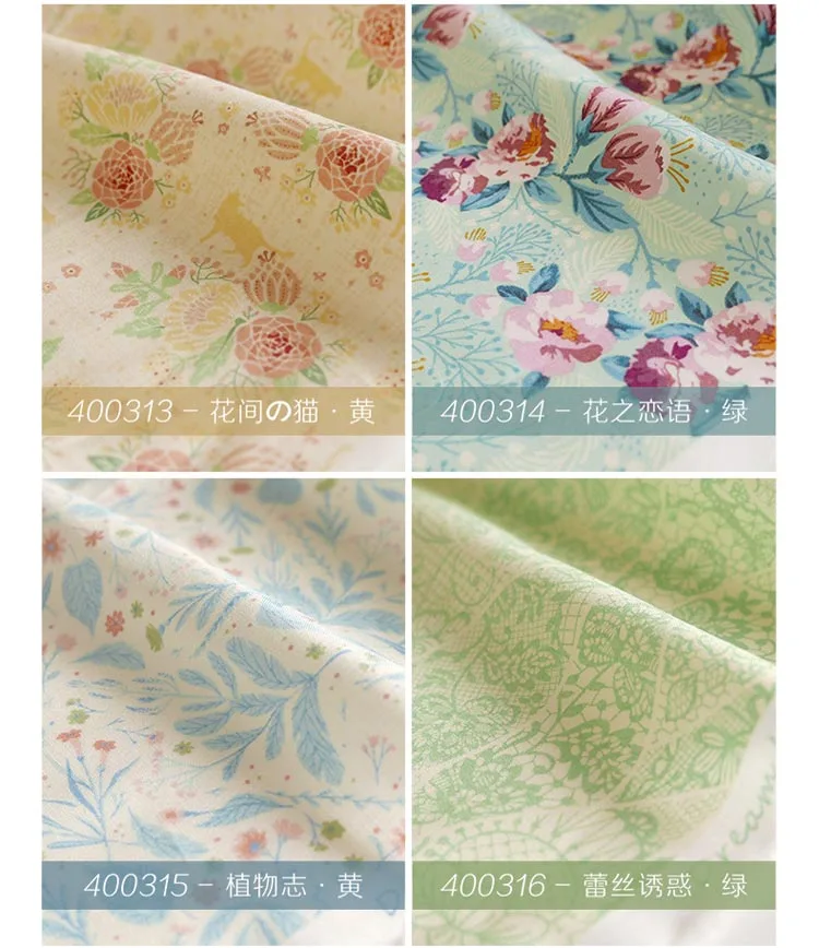 9317643646_2001160281