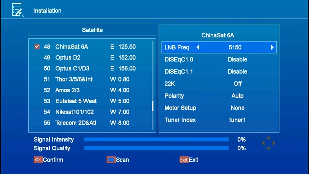 GTMEDIA Freesat V8 Nova DVB S2 спутниковый ТВ приемник H.265 V8 встроенный wifi Поддержка IP ТВ YouTube CCCAM DVB S2 V8 ТВ приемник