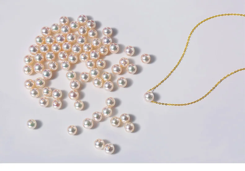 TB2vrueaH_0UKFjy1XaXXbKfXXa_!!1578679970