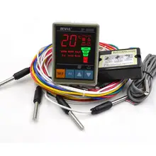 bi он besful BF-8805A постоянная температура Шеунг Шуй регулятор температуры Шеунг Шуй уровень солнечной контроллер