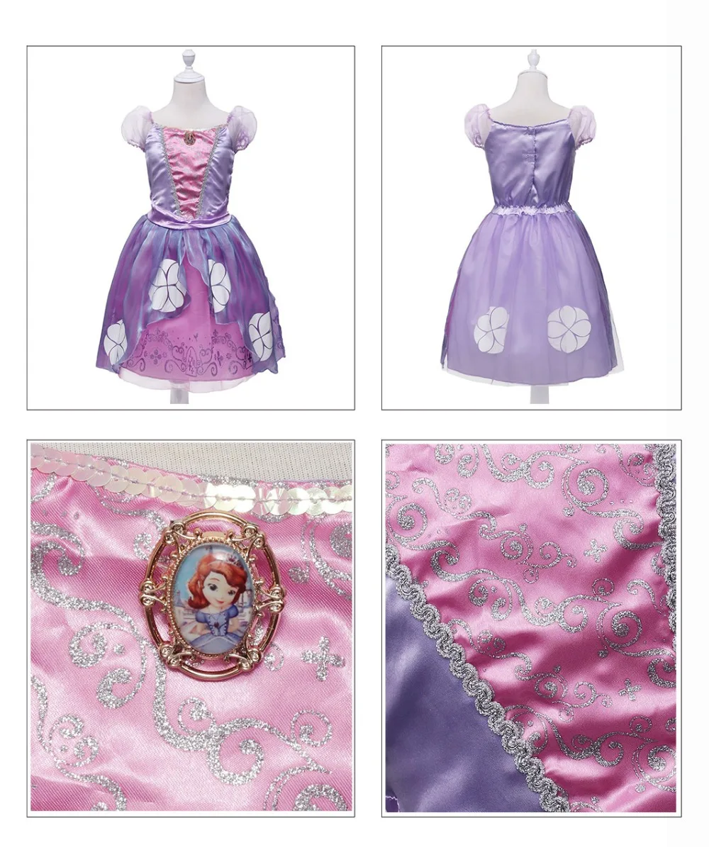 Sofia Dress-3.0jpg