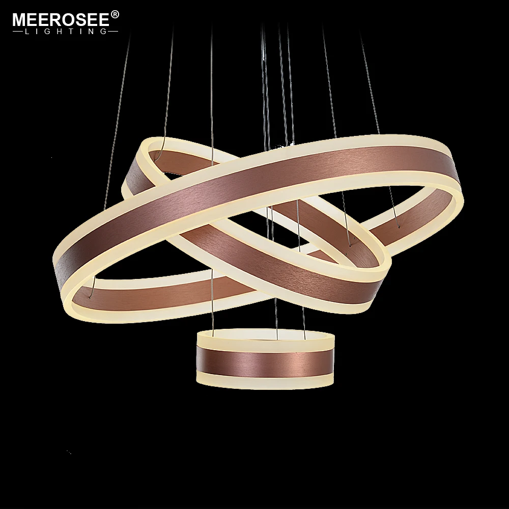 Pendant Light (2)