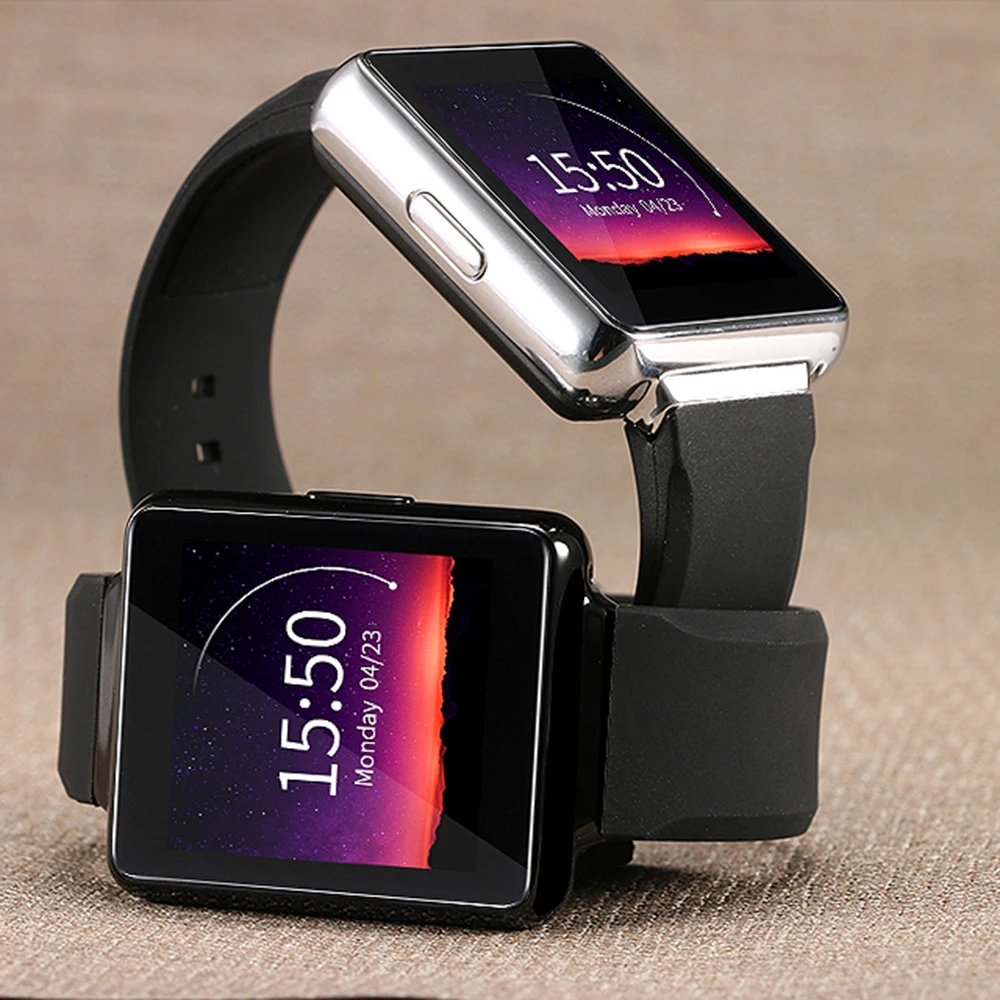 Phone Download Gps For Android Phone online buy wholesale android phone apps free downloads from china 2016 k1 bluetooth smart watch 512mb ram 8gb rom support wifi gps heart rate android