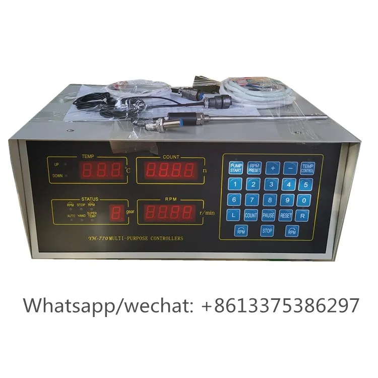 YH-770-2