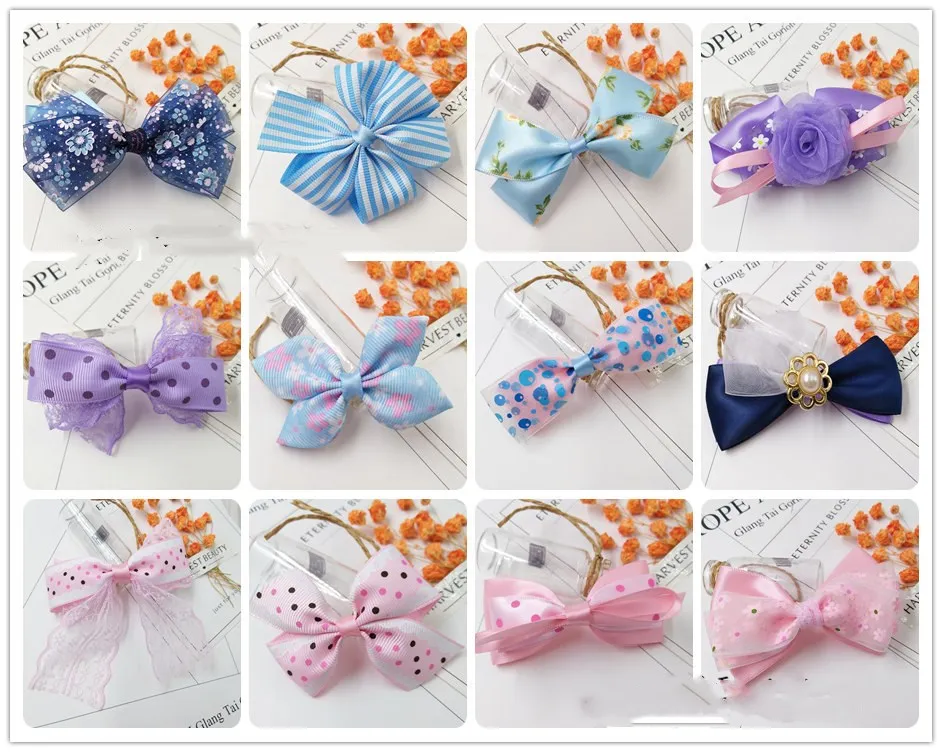 TB2OJrQh.MgYeJjSZFGXXXsMXXa_!!469746241_