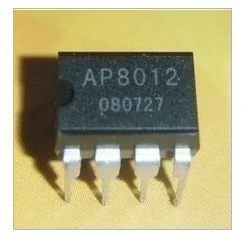 

1pcs/lot AP8012 DIP-8 8012 In Stock