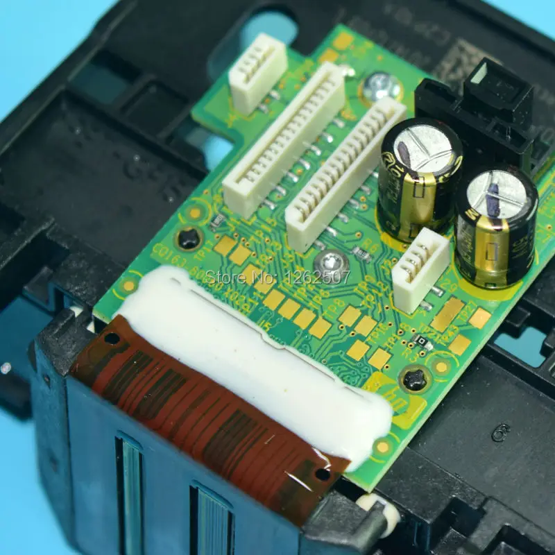 HP 934 935 PrintHead (17)