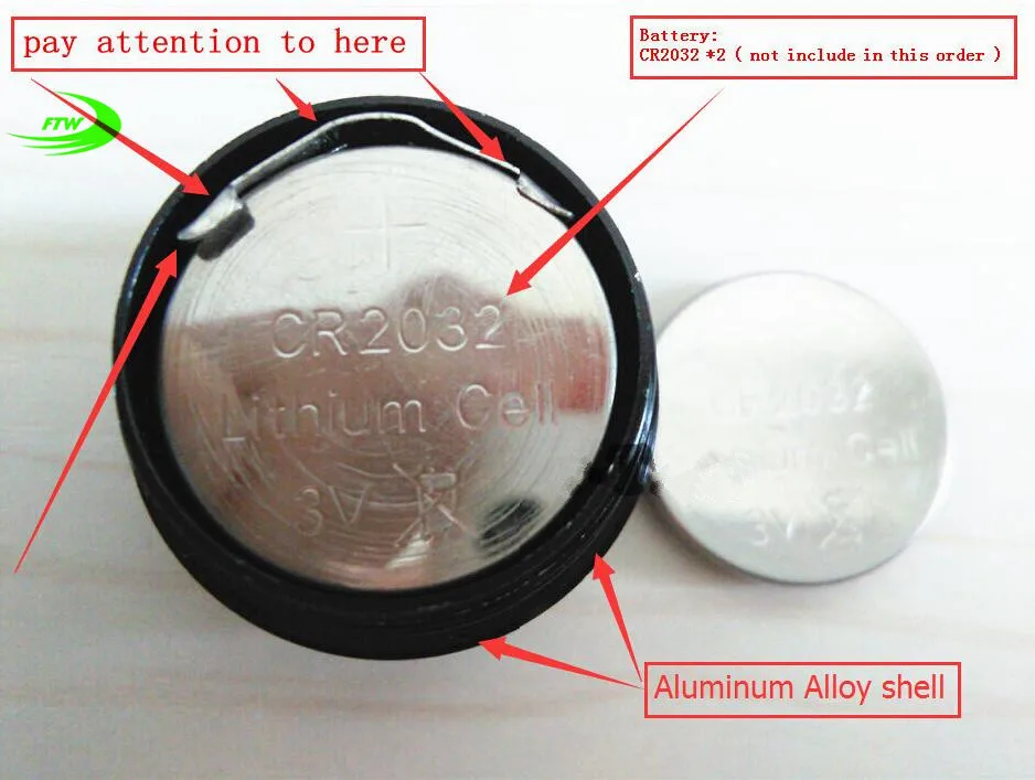 Clearance LED Waterproof Bike Bicycle Cycling Front Rear Tail Helmet Red Flash Lights Safety Warning Lamp Cycling Safety Caution Light T43 16 Clearance LED Waterproof Bike Bicycle Cycling Front Rear Tail Helmet Red Flash Lights Safety Warning Lamp Cycling Safety Caution Light T43 16