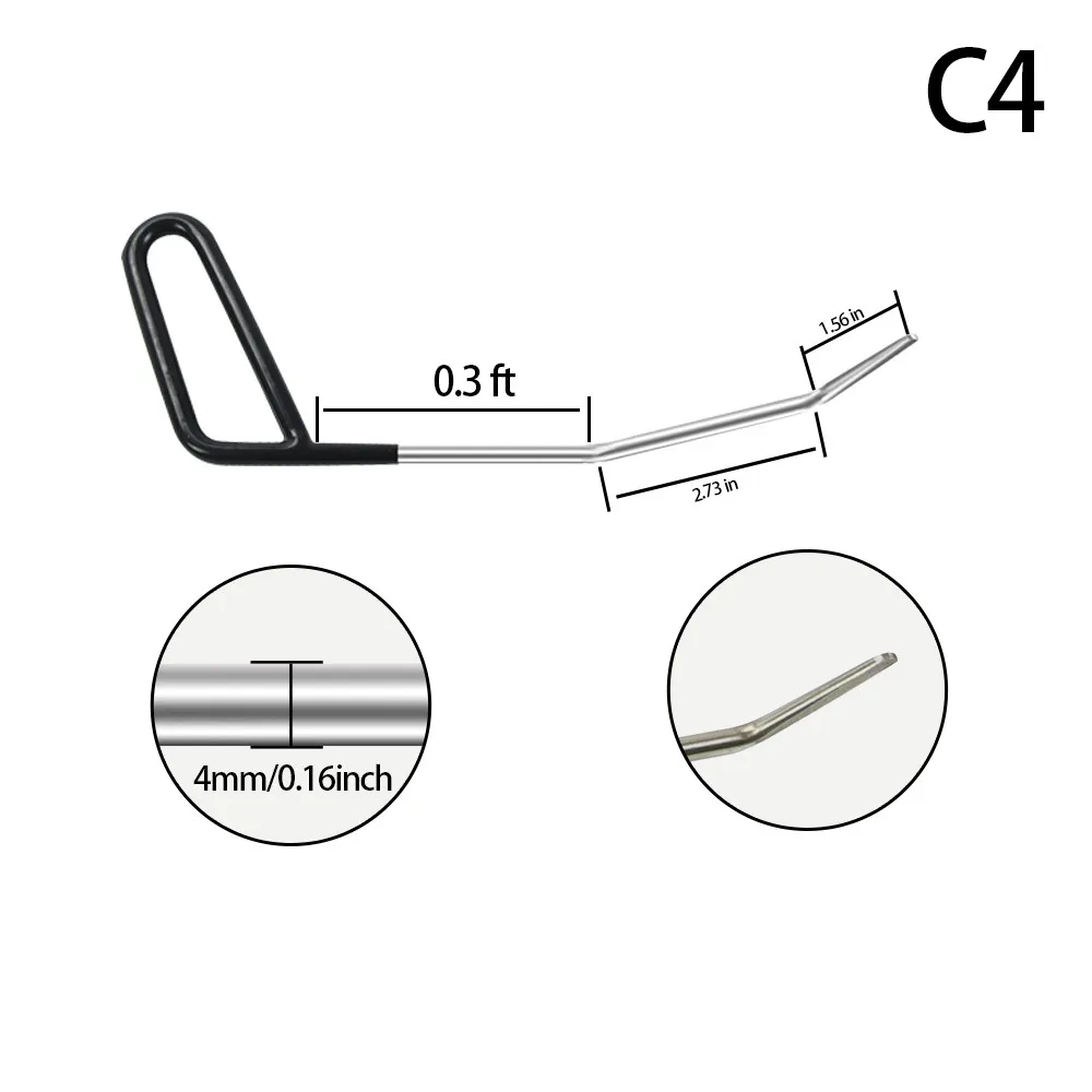 HTB13bSVjtzJ8KJjSspkq6zF7VXa2