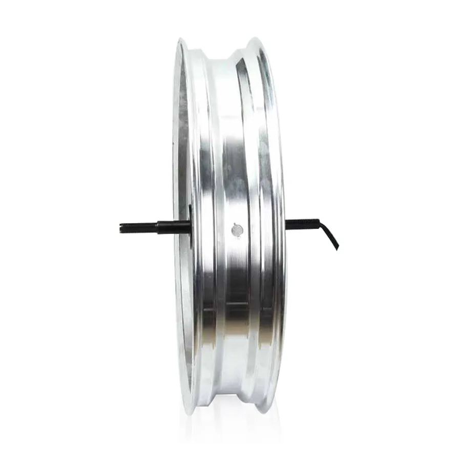 Perfect 17inch 60V 1200W single wheel electric motorcycle motor Wheelbarrow 9 Perfect 17inch 60V 1200W single wheel electric motorcycle motor Wheelbarrow 9