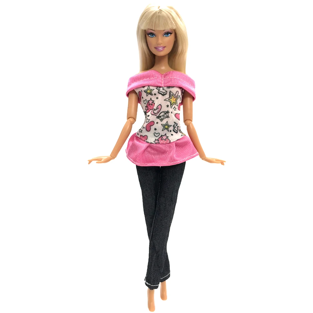 1G114A-0.79-0