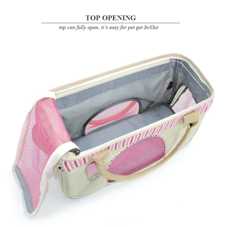 Cat Carrier (6)