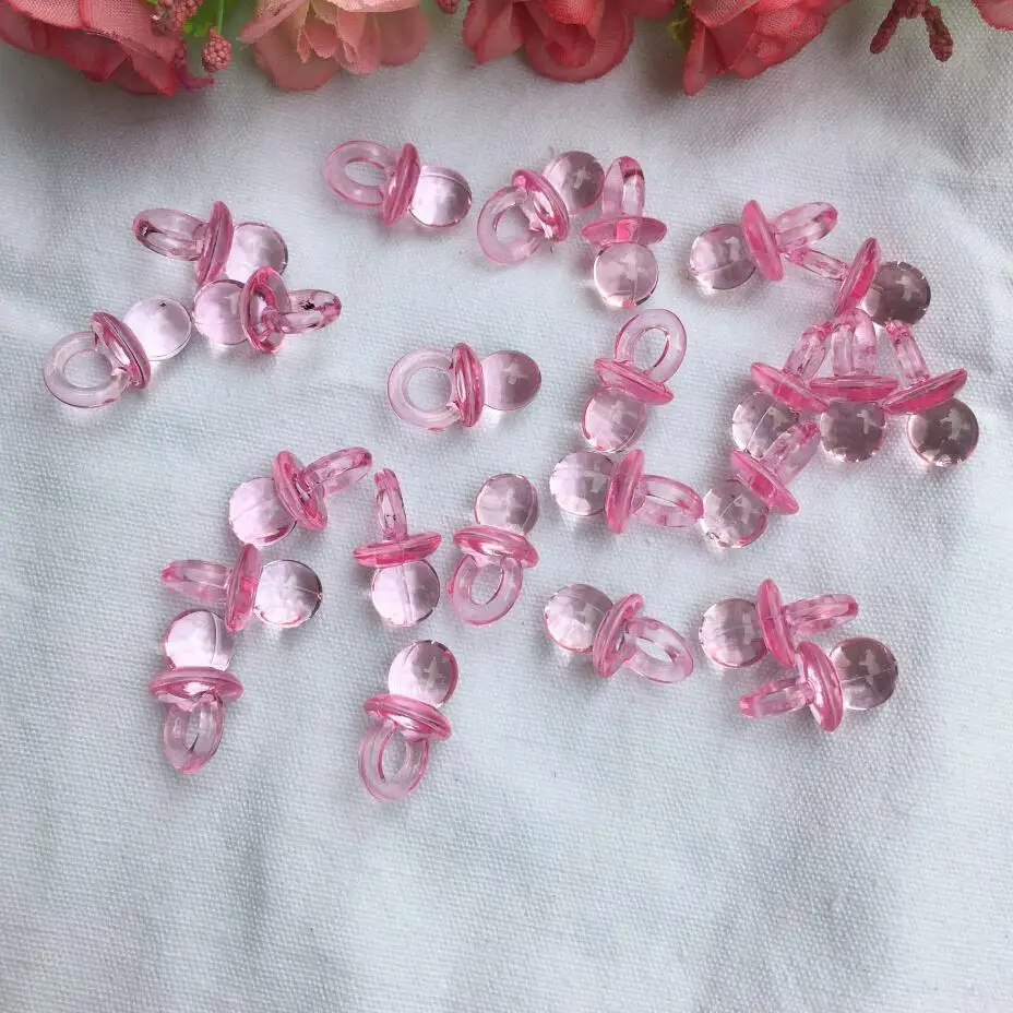 3458517570_1644784403