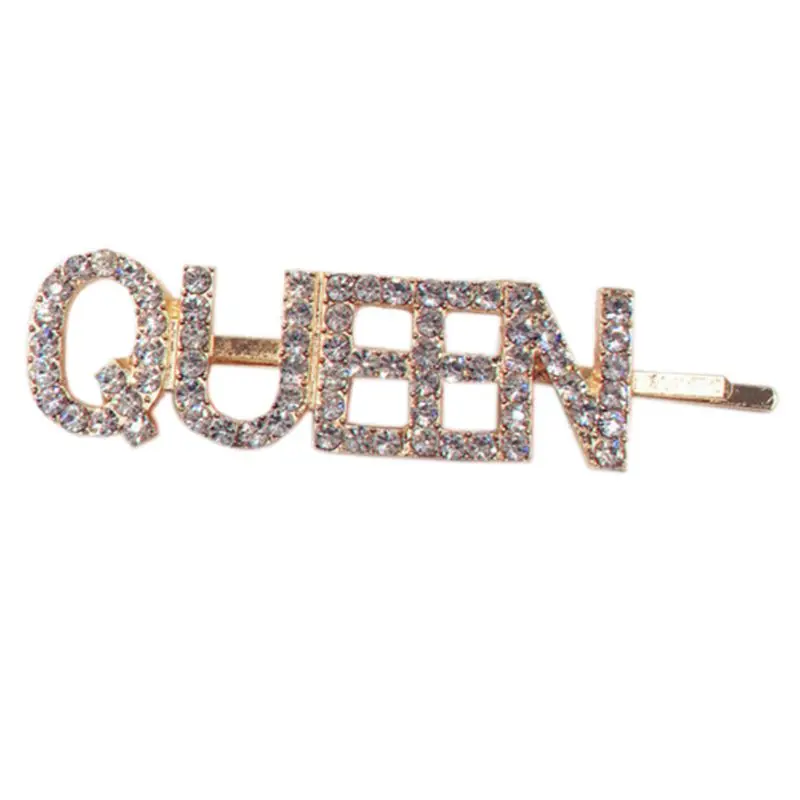 6EE901630-queen
