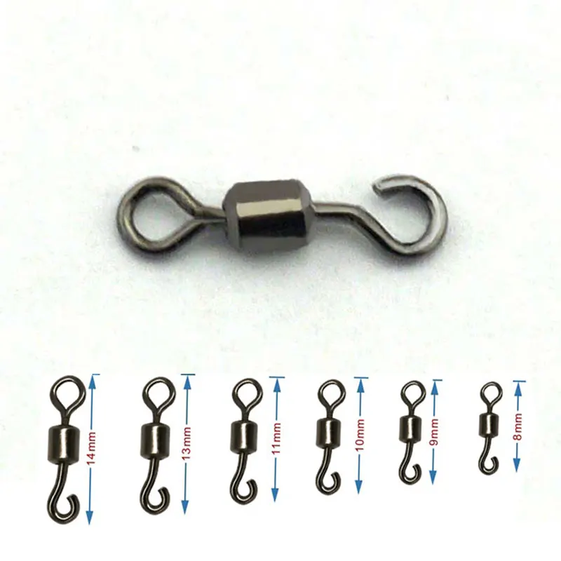 2000pcs-open-eye-rolling-swivels-fishing-connector-rig-terminal-accessories-size-5-6-7-8-10-12-wholesale