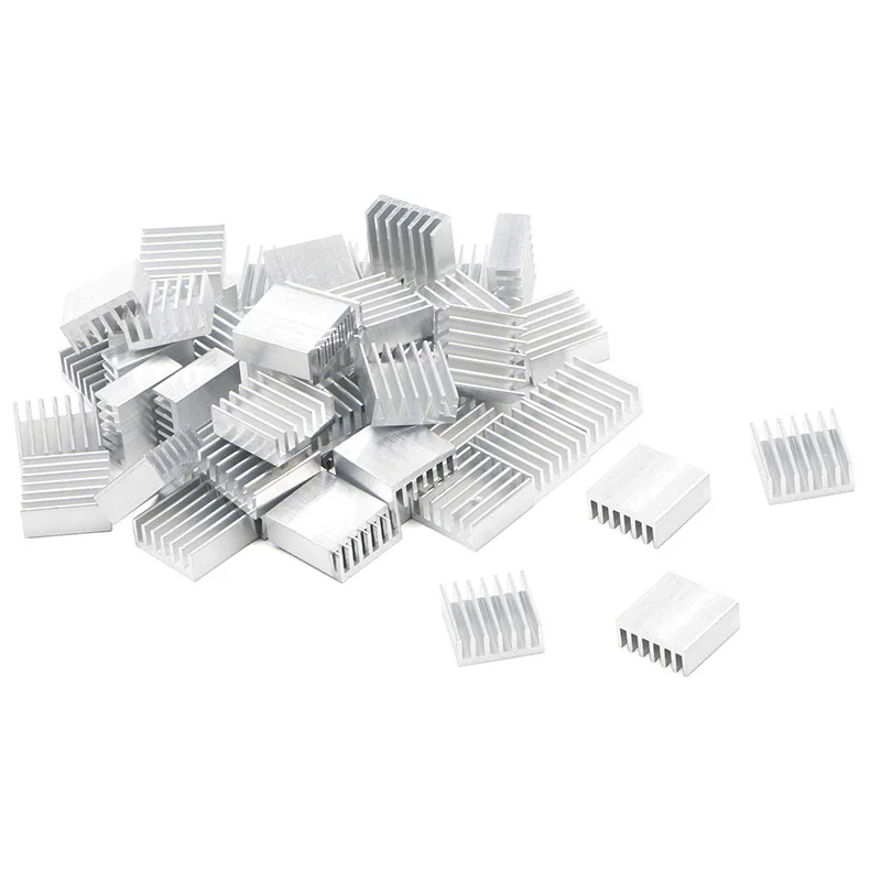 61ZMi3-xcPL._SL1500_