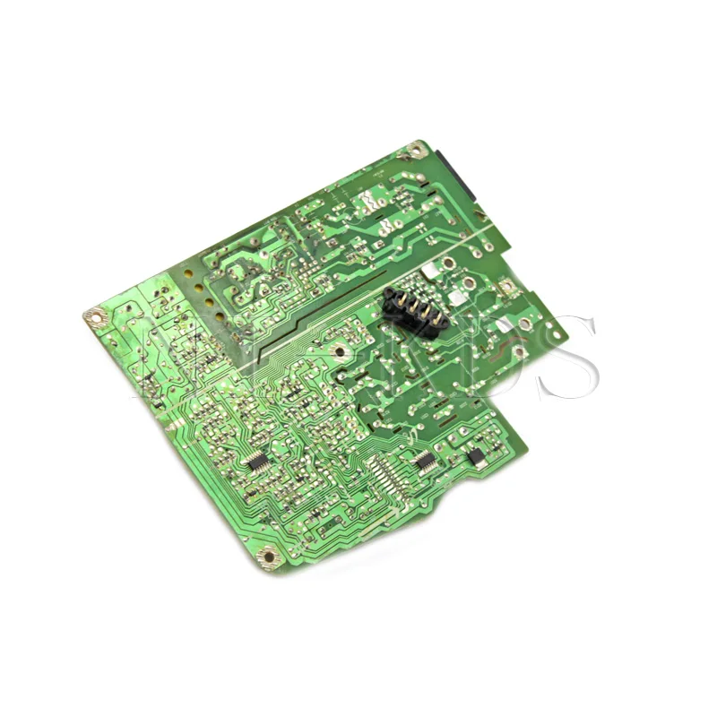 Блок питания для Samsung ML1666 1670 1660 1676 1860 1861 1865 3201 SCX3200 3208 |Детали принтера| |
