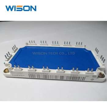 

100%New and original BSM75GD120DN2 module